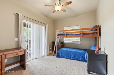 Property 26-8806 - Photo 18