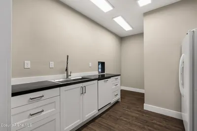 Property 26-8514 - Photo 18