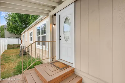 Property 26-6375 - Photo 5