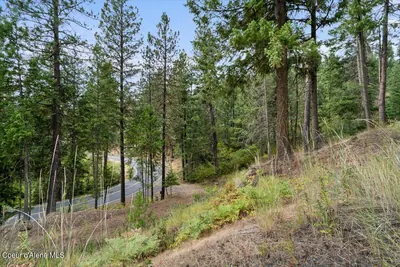 Property 25-3336 - Photo 19