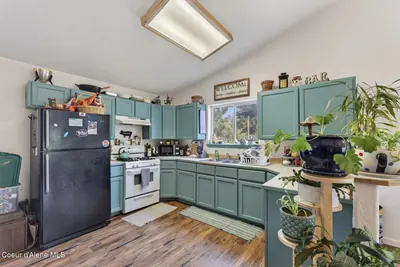 Property 26-9160 - Photo 4