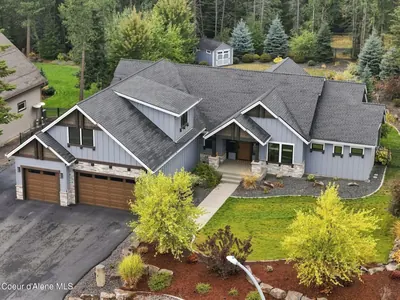 Property 26-9163 - Photo 2