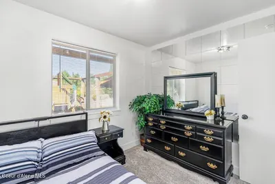 Property 26-9737 - Photo 14