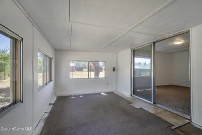 Property 26-9093 - Photo 21