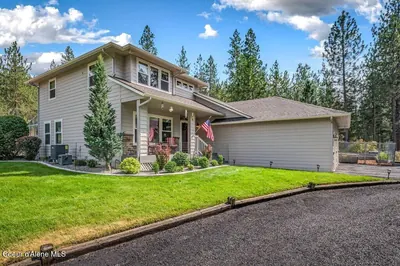 Property 26-7553 - Photo 54