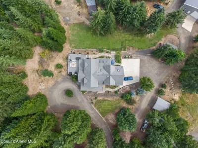 Property 26-7565 - Photo 3