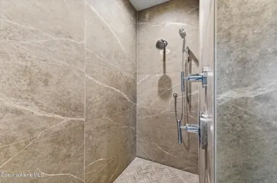 Property 26-1964 - Photo 20