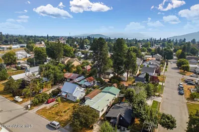 Property 26-8892 - Photo 10