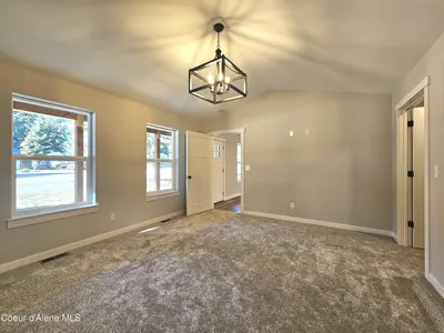 Property 26-7674 - Photo 9