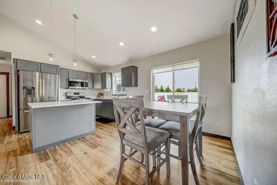 Property 26-9787 - Photo 10