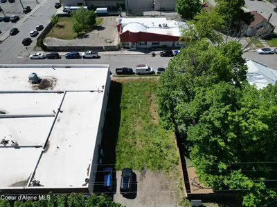 Property 26-5121 - Photo 3