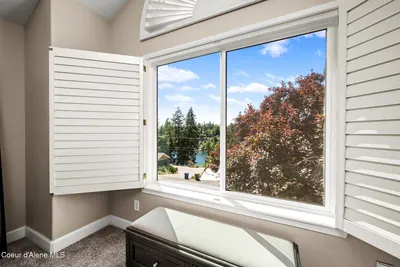 Property 26-6576 - Photo 21