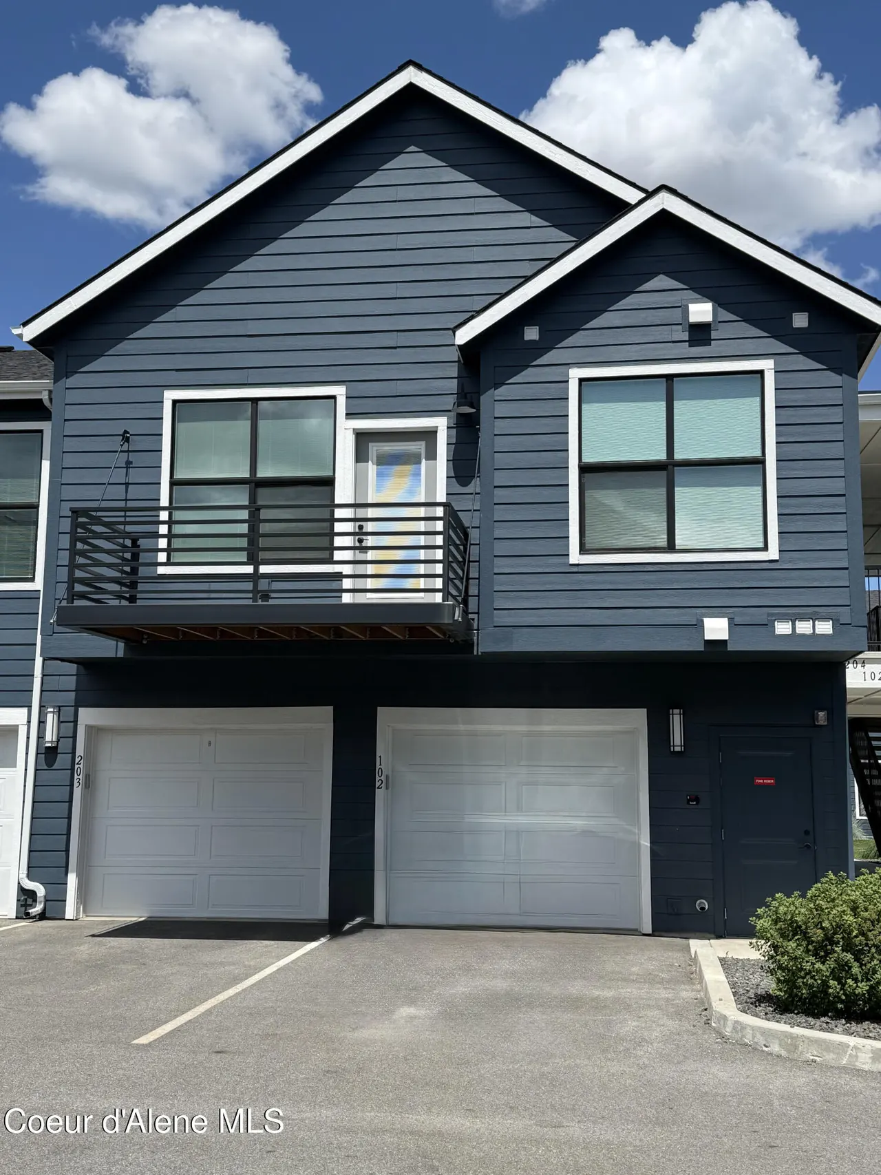 Property 26-6980 - Photo 1