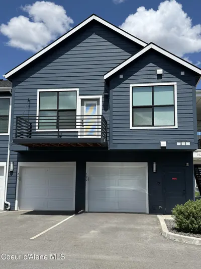 Property 26-6980 - Photo 1