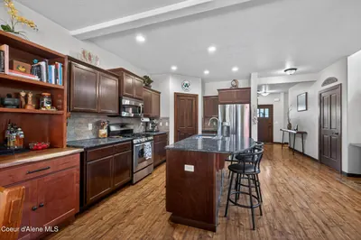 Property 26-5417 - Photo 5