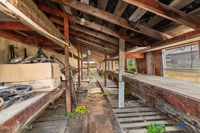 Property 26-2079 - Photo 41