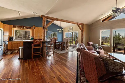Property 26-2696 - Photo 19