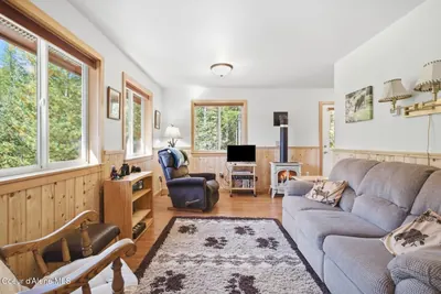 Property 26-9672 - Photo 9