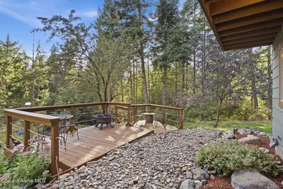 Property 26-9486 - Photo 40