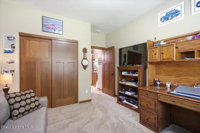 Property 26-9300 - Photo 29