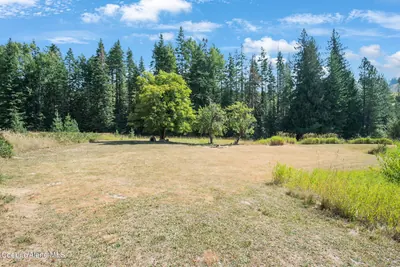 Property 26-8753 - Photo 55
