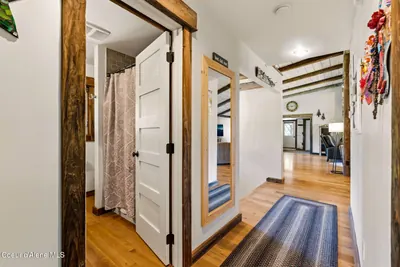 Property 26-6542 - Photo 24