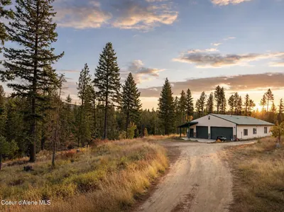 Property 26-10525 - Photo 50