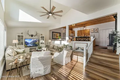 Property 26-9790 - Photo 9