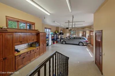 Property 26-8436 - Photo 27