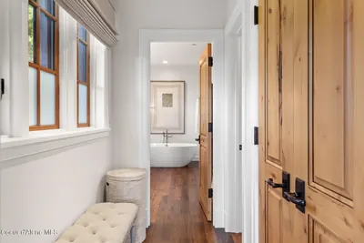 Property 26-2191 - Photo 21