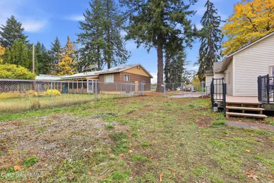 Property 26-10606 - Photo 35