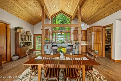 Property 26-5534 - Photo 15