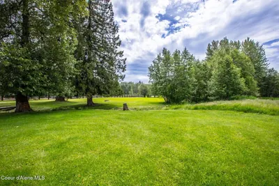 Property 26-5946 - Photo 4