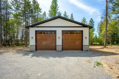 Property 26-8974 - Photo 8