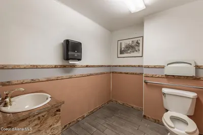 Property 25-4443 - Photo 32