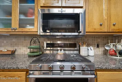 Property 26-9518 - Photo 20