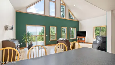 Property 26-3375 - Photo 8