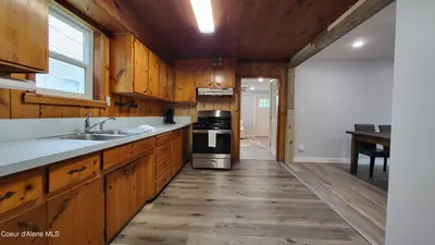 Property 26-5730 - Photo 21