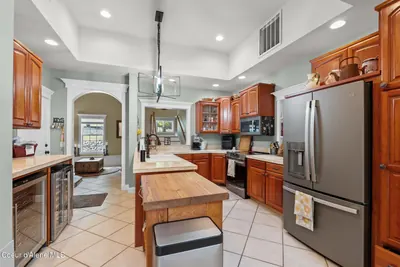 Property 26-7565 - Photo 10