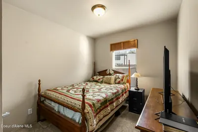 Property 26-10619 - Photo 15