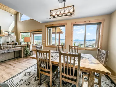 Property 26-8899 - Photo 16