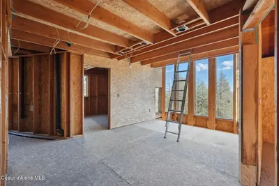 Property 26-2021 - Photo 17