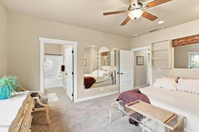 Property 26-8720 - Photo 12