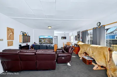 Property 26-2866 - Photo 6