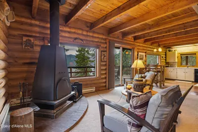 Property 26-8182 - Photo 5