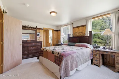 Property 26-8200 - Photo 48