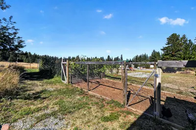 Property 26-9384 - Photo 58
