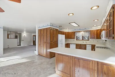 Property 26-310 - Photo 15