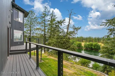 Property 26-8533 - Photo 55