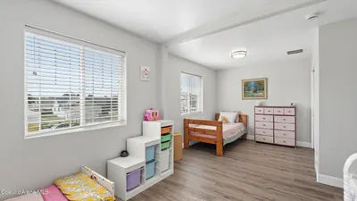 Property 26-6281 - Photo 24